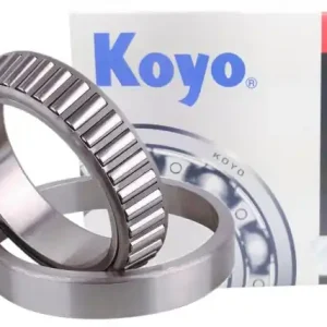 30213 Koyo Łożysko stożkowe 65x120x24,75 Wyprzedaż